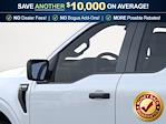 2026 Ford F-150 Super Cab RWD Pickup for sale #P26F1033 - photo 25