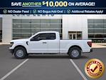 2026 Ford F-150 Super Cab RWD Pickup for sale #P26F1033 - photo 4