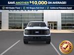 2026 Ford F-150 Super Cab RWD Pickup for sale #P26F1033 - photo 7