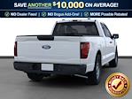 2026 Ford F-150 Super Cab RWD Pickup for sale #P26F1036 - photo 11
