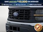 2026 Ford F-150 Super Cab RWD Pickup for sale #P26F1036 - photo 22