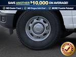 2026 Ford F-150 Super Cab RWD Pickup for sale #P26F1036 - photo 24