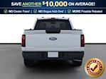 2026 Ford F-150 Super Cab RWD Pickup for sale #P26F1036 - photo 6