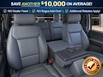 New 2026 Ford F-150 XL Super Cab for sale #P26F1041 - photo 11