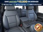 New 2026 Ford F-150 XL Super Cab for sale #P26F1041 - photo 14