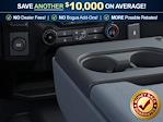New 2026 Ford F-150 XL Super Cab for sale #P26F1041 - photo 20