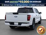 New 2026 Ford F-150 STX SuperCrew Cab for sale #P26F1042 - photo 11