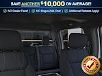 New 2026 Ford F-150 STX SuperCrew Cab for sale #P26F1042 - photo 26