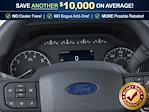 2026 Ford F-150 SuperCrew Cab RWD Pickup for sale #P26F1043 - photo 18