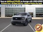 2026 Ford F-150 SuperCrew Cab RWD Pickup for sale #P26F1043 - photo 3