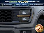 2026 Ford F-150 SuperCrew Cab RWD Pickup for sale #P26F1043 - photo 23