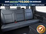 2026 Ford F-150 SuperCrew Cab 4WD Pickup for sale #P26F1046 - photo 16
