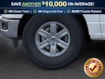 2026 Ford F-150 SuperCrew Cab 4WD Pickup for sale #P26F1046 - photo 24