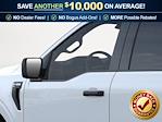 2026 Ford F-150 SuperCrew Cab 4WD Pickup for sale #P26F1046 - photo 25