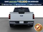 2026 Ford F-150 SuperCrew Cab 4WD Pickup for sale #P26F1046 - photo 6