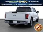 2026 Ford F-150 SuperCrew Cab 4WD Pickup for sale #P26F1047 - photo 10