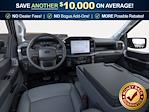 2026 Ford F-150 SuperCrew Cab 4WD Pickup for sale #P26F1047 - photo 13