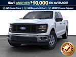 2026 Ford F-150 SuperCrew Cab 4WD Pickup for sale #P26F1047 - photo 3