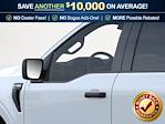 2026 Ford F-150 SuperCrew Cab 4WD Pickup for sale #P26F1047 - photo 25