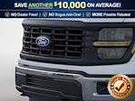 2026 Ford F-150 SuperCrew Cab 4WD Pickup for sale #P26F1048 - photo 22