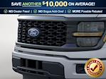 New 2026 Ford F-150 STX SuperCrew Cab for sale #P26F1049 - photo 22