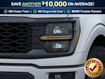 New 2026 Ford F-150 STX SuperCrew Cab for sale #P26F1049 - photo 23