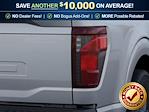 New 2026 Ford F-150 STX SuperCrew Cab for sale #P26F1049 - photo 26