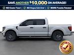 New 2026 Ford F-150 STX SuperCrew Cab for sale #P26F1049 - photo 7