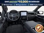 2026 Ford F-150 SuperCrew Cab 4WD Pickup for sale #P26F1053 - photo 13