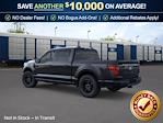 2026 Ford F-150 SuperCrew Cab 4WD Pickup for sale #P26F1053 - photo 2