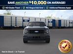 2026 Ford F-150 SuperCrew Cab 4WD Pickup for sale #P26F1053 - photo 4