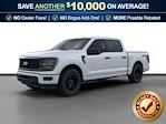 2026 Ford F-150 SuperCrew Cab 4WD Pickup for sale #P26F1055 - photo 1