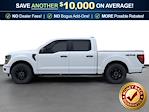 2026 Ford F-150 SuperCrew Cab 4WD Pickup for sale #P26F1055 - photo 7