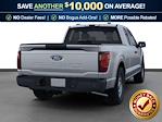 2026 Ford F-150 Super Cab RWD Pickup for sale #P26F1056 - photo 11