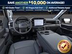 2026 Ford F-150 Super Cab RWD Pickup for sale #P26F1056 - photo 13
