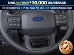 2026 Ford F-150 Super Cab RWD Pickup for sale #P26F1056 - photo 17