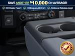2026 Ford F-150 Super Cab RWD Pickup for sale #P26F1056 - photo 19