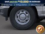 2026 Ford F-150 Super Cab RWD Pickup for sale #P26F1056 - photo 23