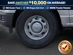 2026 Ford F-150 Super Cab RWD Pickup for sale #P26F1056 - photo 24