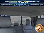 2026 Ford F-150 Super Cab RWD Pickup for sale #P26F1056 - photo 26