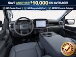 New 2026 Ford F-150 XL Super Cab for sale #P26F1057 - photo 13