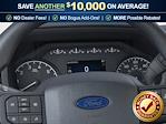 New 2026 Ford F-150 XL Super Cab for sale #P26F1057 - photo 18