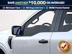 New 2026 Ford F-150 XL Super Cab for sale #P26F1057 - photo 25