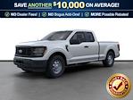 2026 Ford F-150 Super Cab RWD Pickup for sale #P26F1058 - photo 1