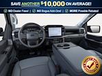 2026 Ford F-150 Super Cab RWD Pickup for sale #P26F1058 - photo 13