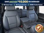 2026 Ford F-150 Super Cab RWD Pickup for sale #P26F1058 - photo 14