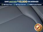 2026 Ford F-150 Super Cab RWD Pickup for sale #P26F1058 - photo 21