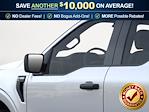 2026 Ford F-150 Super Cab RWD Pickup for sale #P26F1058 - photo 25