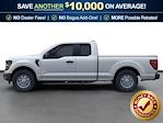 2026 Ford F-150 Super Cab RWD Pickup for sale #P26F1058 - photo 2