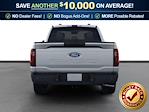 2026 Ford F-150 Super Cab RWD Pickup for sale #P26F1058 - photo 7